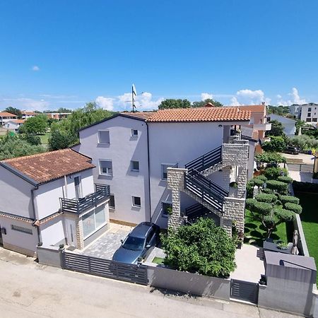 Apartment Denis ميدولين المظهر الخارجي الصورة