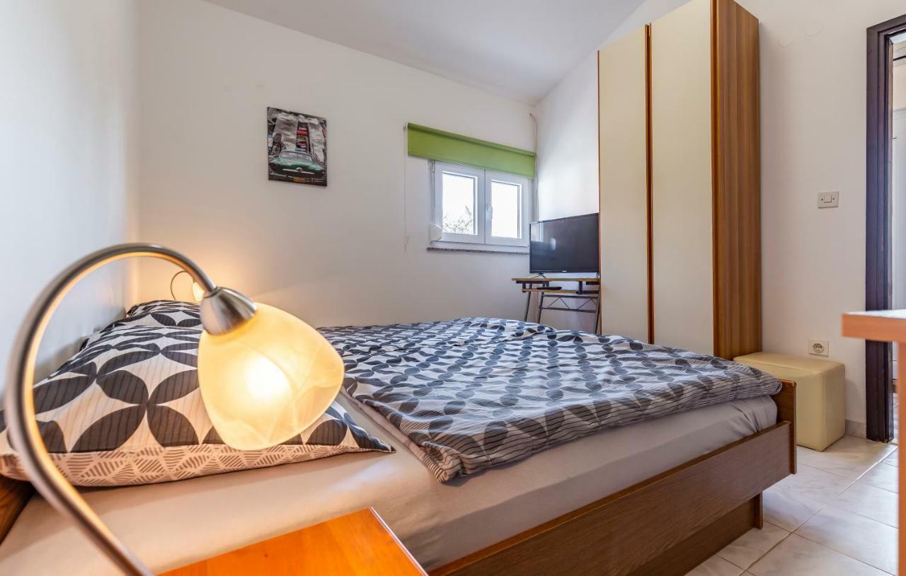 Apartment Denis ميدولين المظهر الخارجي الصورة