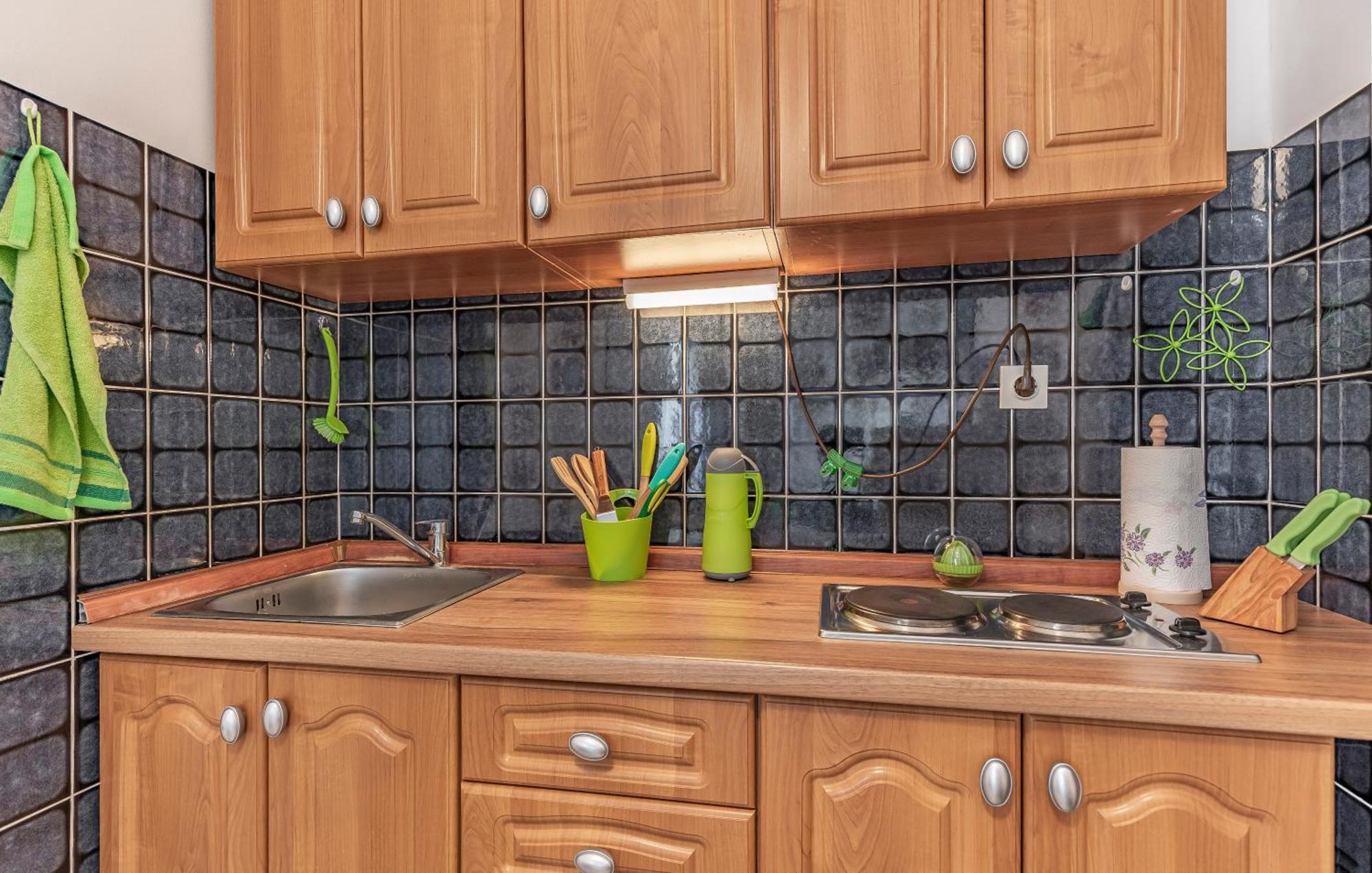 Apartment Denis ميدولين المظهر الخارجي الصورة