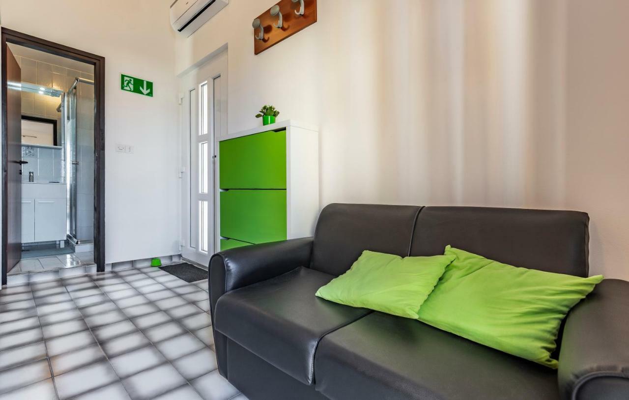 Apartment Denis ميدولين المظهر الخارجي الصورة
