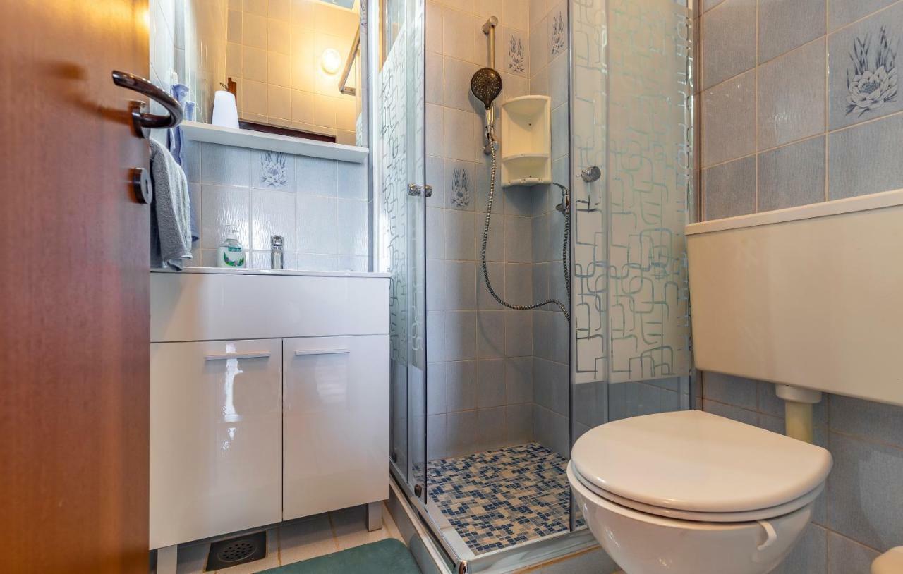 Apartment Denis ميدولين المظهر الخارجي الصورة